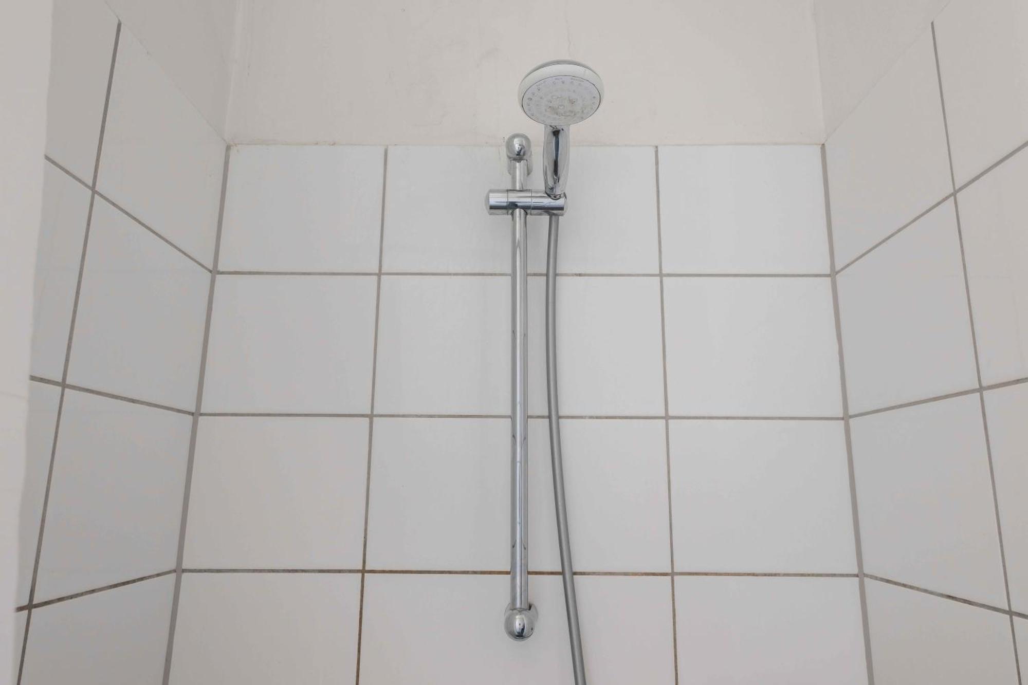 Lovely 3Br Manor Apartment 5 Min From Tivoli Gardens Copenaghen Esterno foto